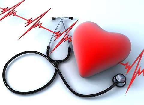 مقدمه و تعریف بیماری قلبی و عروقی